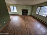 6005 Carnaby Circle - Photo 6