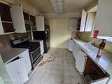 6005 Carnaby Circle - Photo 7