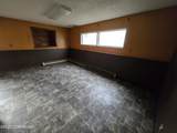 6005 Carnaby Circle - Photo 8
