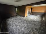 6005 Carnaby Circle - Photo 9