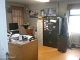 2310 Richardson Highway - Photo 17