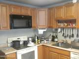 2310 Richardson Highway - Photo 19