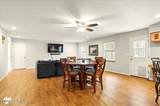 26475 Crystal Lake Road - Photo 10