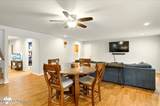 26475 Crystal Lake Road - Photo 11