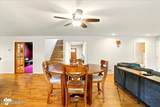 26475 Crystal Lake Road - Photo 12