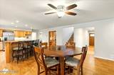 26475 Crystal Lake Road - Photo 13