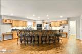 26475 Crystal Lake Road - Photo 14