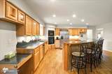 26475 Crystal Lake Road - Photo 15