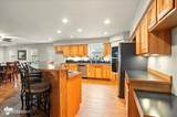26475 Crystal Lake Road - Photo 16