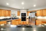 26475 Crystal Lake Road - Photo 17
