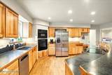 26475 Crystal Lake Road - Photo 18