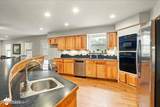 26475 Crystal Lake Road - Photo 19