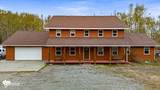 26475 Crystal Lake Road - Photo 2