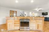 26475 Crystal Lake Road - Photo 20