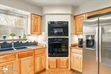 26475 Crystal Lake Road - Photo 21