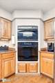 26475 Crystal Lake Road - Photo 22
