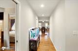 26475 Crystal Lake Road - Photo 23