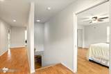 26475 Crystal Lake Road - Photo 24