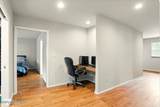26475 Crystal Lake Road - Photo 25