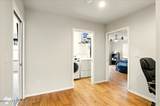 26475 Crystal Lake Road - Photo 26