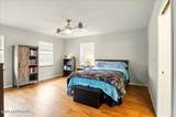 26475 Crystal Lake Road - Photo 28