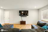 26475 Crystal Lake Road - Photo 5