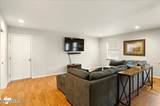 26475 Crystal Lake Road - Photo 6