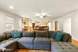 26475 Crystal Lake Road - Photo 8