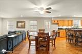 26475 Crystal Lake Road - Photo 9