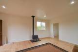 30520 Bull Crossing Road - Photo 10
