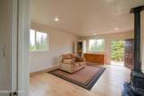 30520 Bull Crossing Road - Photo 11