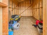 30520 Bull Crossing Road - Photo 23