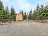 30520 Bull Crossing Road - Photo 4