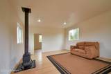 30520 Bull Crossing Road - Photo 5