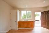 30520 Bull Crossing Road - Photo 7