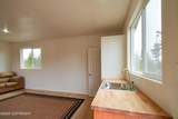 30520 Bull Crossing Road - Photo 8