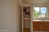 30520 Bull Crossing Road - Photo 9
