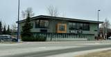 11470 Business Boulevard - Photo 1