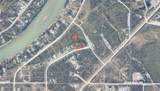 36769 River View Terrace Drive - Photo 12