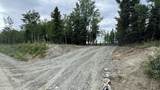 36769 River View Terrace Drive - Photo 15