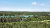 36769 River View Terrace Drive - Photo 2