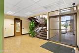 121 Fireweed Lane - Photo 5