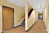 121 Fireweed Lane - Photo 8