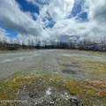 440 95th Court - Photo 1