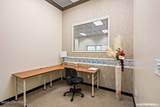 205 Benson Boulevard - Photo 12