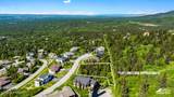 000 Manorwood Pointe Circle - Photo 1