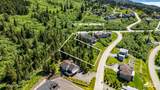 000 Manorwood Pointe Circle - Photo 2