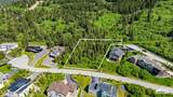 000 Manorwood Pointe Circle - Photo 3