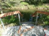46050 Lax Circle - Photo 11