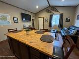 46050 Lax Circle - Photo 5